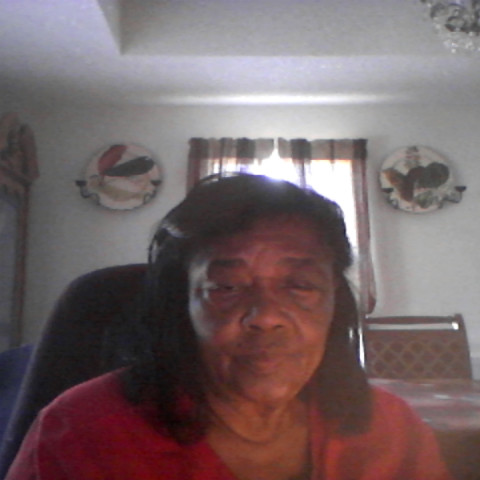 Laverne Williams Photo 13
