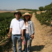 Jane Min Photo 25