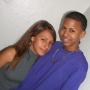 Melanie Cortes Photo 25