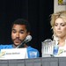 Jamil Smith Photo 35