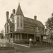 Jerome Gray Photo 34