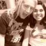 Sara Jeffers Photo 25