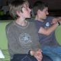 Jordan Hawes Photo 18