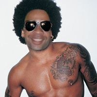 Francisco Antonio Photo 5