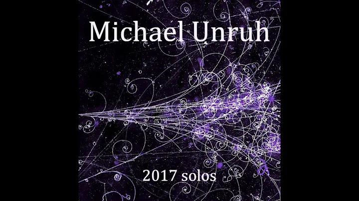 Michael Unruh Photo 30