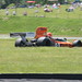 William Brambilla Photo 11
