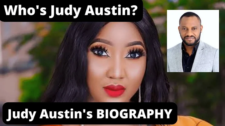 Judy Augustine Photo 19