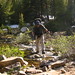 Ernie Hobbs Photo 18