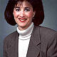 Barbara Kornblatt Photo 1 Barbara Kornblatt Photo 1
