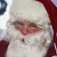 Joseph Clause Photo 2