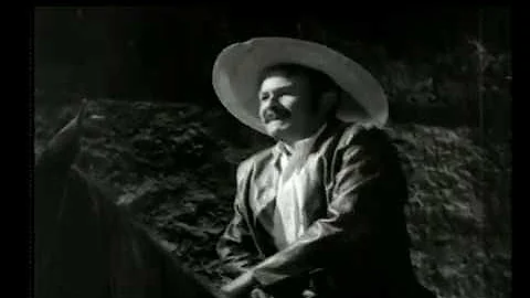 Leo Bernal Photo 27