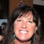 Teresa Taylor Photo 27
