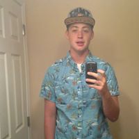 Hunter Conner Photo 4