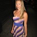 Jasmine Watts Photo 39