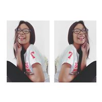Denise Marasigan Photo 2