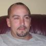 William Thomason Photo 31