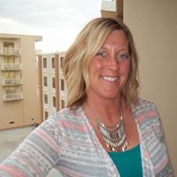 Heather Casey Photo 4