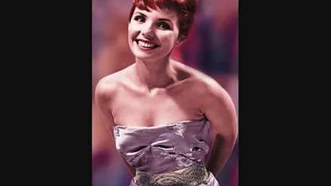 Teresa Emery Photo 25