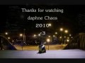 Julia Huynh Photo 24
