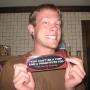 Chris Hutchinson Photo 28
