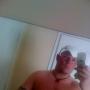 John Man Photo 26