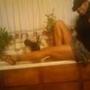 Christina Brooks Photo 32