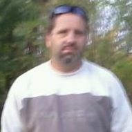 Timothy Shepherd Photo 5