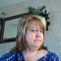 Bonnie Buchholz Photo 1