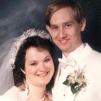 Kathleen Baker Photo 4