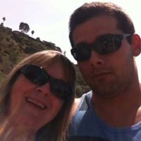 Justin Goode Photo 8