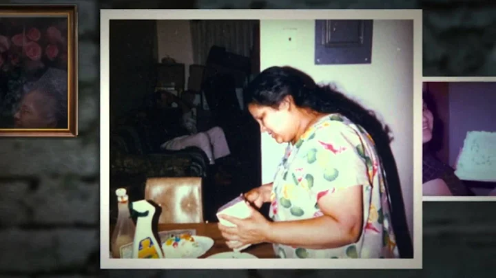 Martha Apodaca Photo 13