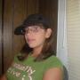 Sandra Burns Photo 30