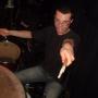 Andrew Gordon Photo 35