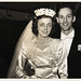 Lorraine Williams Photo 43