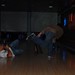 Michelle Reeve Photo 30