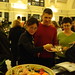 Chris Ploof Photo 20