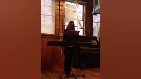 Traci Carothers Photo 19