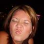 Jeannie Martin Photo 27