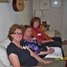 Marjorie Stacey Photo 13