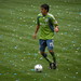Leonardo Gonzalez Photo 42