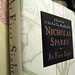 Nicholas Sparks Photo 34