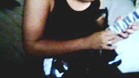 Ernesto Cubero Photo 9