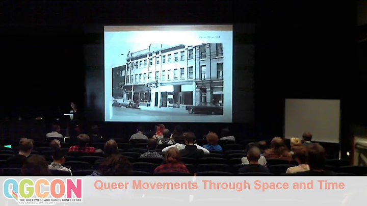 Maureen Engel Photo 22