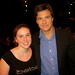 Michelle Lipton Photo 18