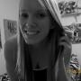 Cindy Engle Photo 23