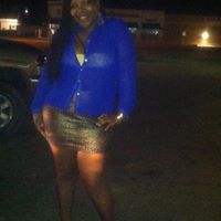 Latasha Hampton Photo 6