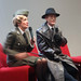 Kim Herr Photo 33