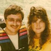Ronald Elkins Photo 7