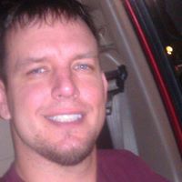 Clayton Byrd Photo 3
