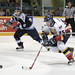 Michael Ohl Photo 37